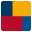Logo BestGraduates