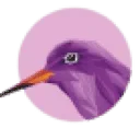 Logo Tureluur Online