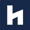 Logo Gerold Meenhuis