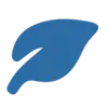 Logo LifeVersity