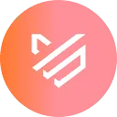 Logo All Your BI