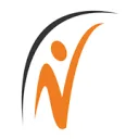 Logo van Klub Lange Mensen