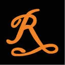 Logo van Ramatuelle Beachwear