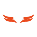 Logo Handcarry Heroes