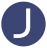 Logo YaDo VR B.V.
