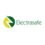 Logo Electrasafe