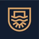 Logo RWB Water