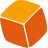 Logo De Schenker Relatiegeschenken