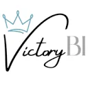 Logo Victory BI
