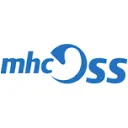 Logo Mixed Hockey Club Oss