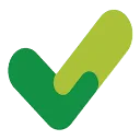 Logo prezenti.com