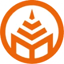 Logo UrbanBooker - The Luxury City Hotel Collection