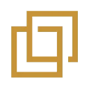 Logo Loxaro