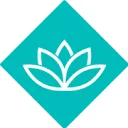Logo ReumaLeeft