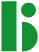 Logo BOUWscoop