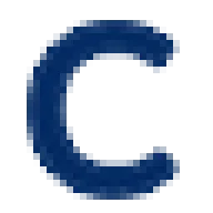Logo Caribbean Consultancy
