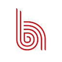 Logo Brabantse Bond van Muziekverenigingen