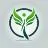Logo Jean-pierre Peeters lifecoach
