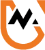 Logo MAAZ Cheese
