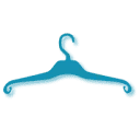 Logo Colour Your Closet