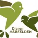 Logo Dierenasbeelden - Dierenurn