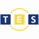 Logo Total Energy Solutions B.V.