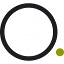 Logo ORGfit