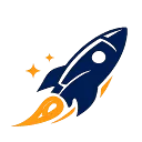 Logo RocketSite