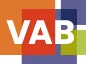 Logo Vereniging van Agrarische Bedrijfsadviseurs