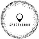 Logo Space4Good