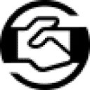 Logo Compaan IT - samen sterk in IT