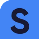 Logo Succeswebsites