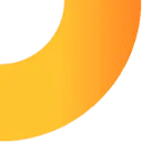 Logo Aurora Onderwijsgroep