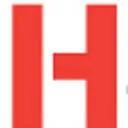 Logo Havenservice Rozenburg