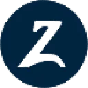 Logo Zwaans Assurantie AND Adviesburo