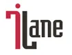 Logo iLane B.V.