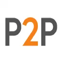 Logo Partners2Pack