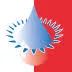 Logo Installatieburo Bromlewe B.V.