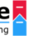 Logo Skysafe B.V. Valbeveiliging