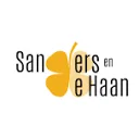 Logo Sanders en De Haan Schakelaars naar persoonlijk leiderschap