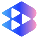 Logo SecCon Consultancy Agency