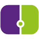 Logo all4people.nl HR services