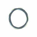 Logo Cvjetkovic - Coaching Transformation AND Interim Management