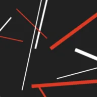 Logo delannoy.nl