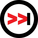 Logo Zero to One Ventures