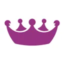 Logo Debatrijk