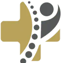 Logo Fysiotherapie Huigen AND Pruntel