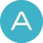 Logo Alfamail