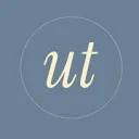 Logo The Uncommon Traveller