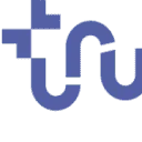 Logo Truvion Healthcare Logistics